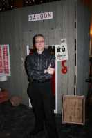lgs_party_2007 (4)